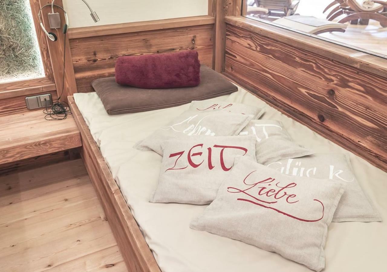Wellness-aparthotel Montana 4* Kleinarl