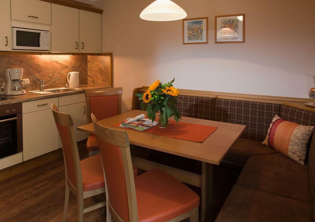 Wellness-aparthotel Montana 4*